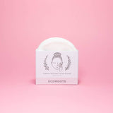 Organic Makeup Remover / Toxin Free / Gentle / Sensitive Skin / Organic Skincare / Butter Me Up Organics from Butter Me Up Organics