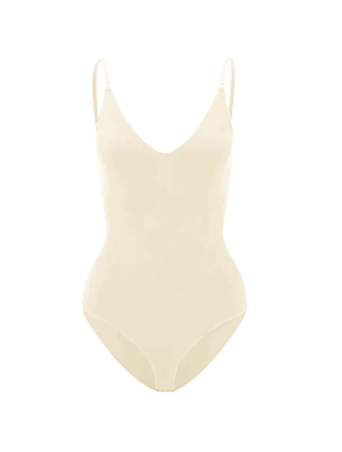 Snatched Shapewear Bodysuit from HeyShape