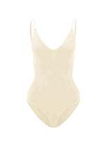 Snatched Shapewear Bodysuit from HeyShape
