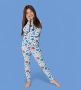 FREEDOM SKATIN' SMILES DREAM SET from DREAM BIG LITTLE CO