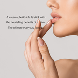 Perfect Lip Crayon Hydrating Lip Pencil from Epilynx Skincare and Cosmetics