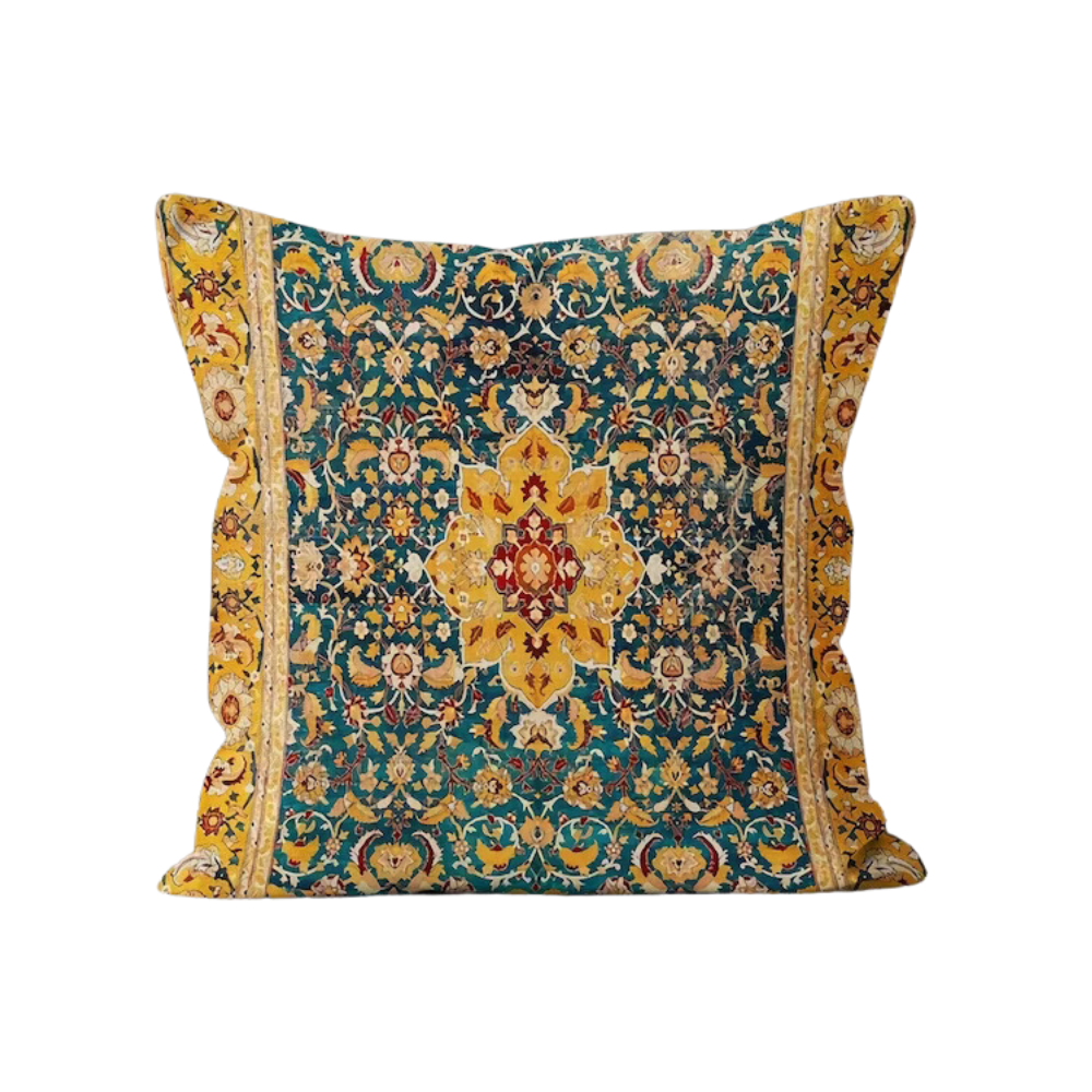 Southwestern Cushion Cover from Moderny