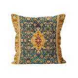 Southwestern Cushion Cover from Moderny