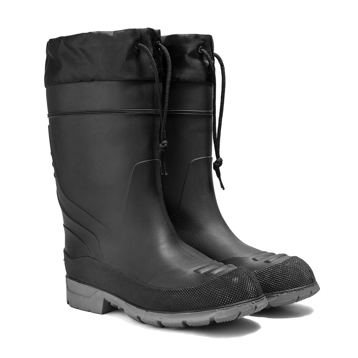 Badaxe Waterproof Rubber Boot From Chinook Footwear