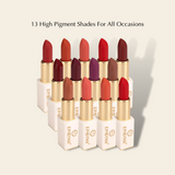 Intense Hydration Lipstick from Epilynx Skincare and Cosmetics