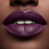 Forevermore Liquid Lipstick - Drop Dead from Medusa's Makeup