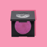 Totally Baked Eyeshadow - Awesome from Medusa's Makeup