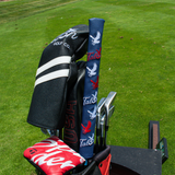 Talon Alignment Bundle from Talon Golf LLC