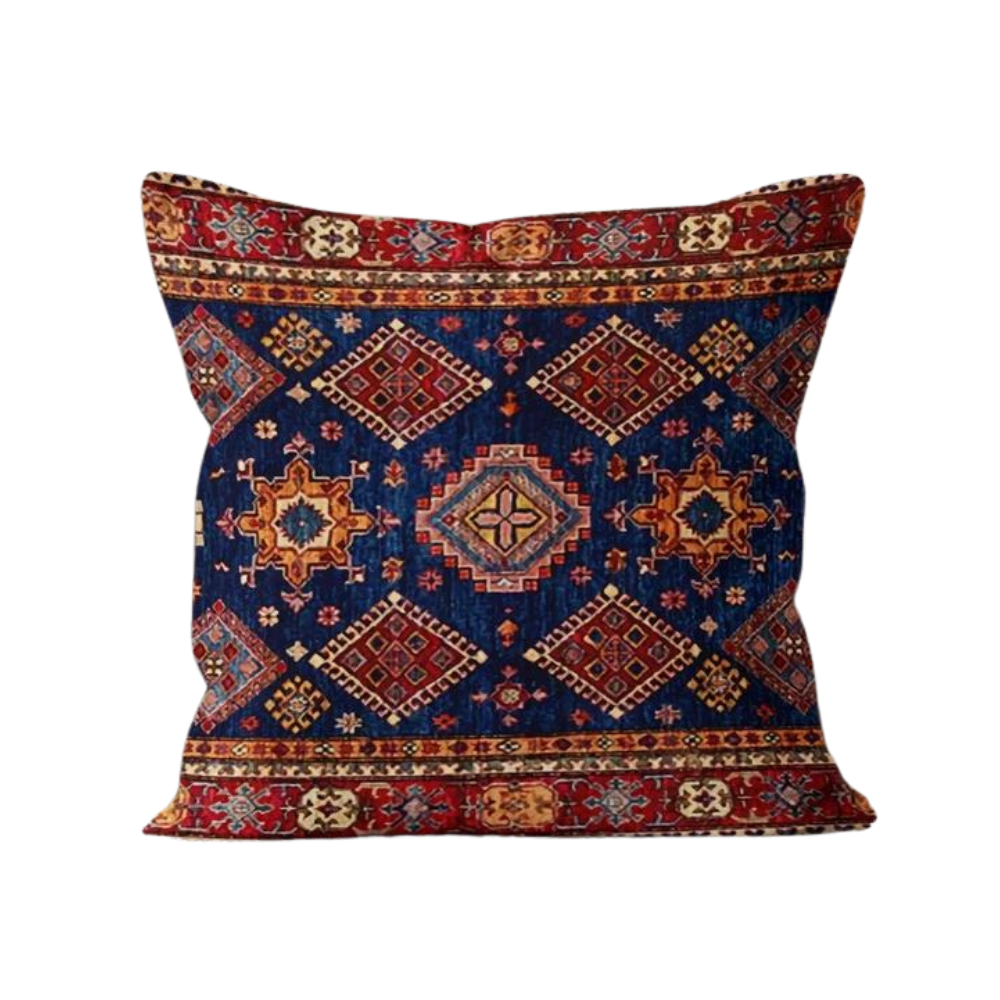 Southwestern Cushion Cover from Moderny