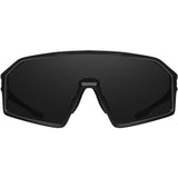 Zol Power & Focus Polarized Sunglasses With Insert from Zol