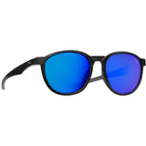 Zol Bunny Polarized Sunglasses from Zol