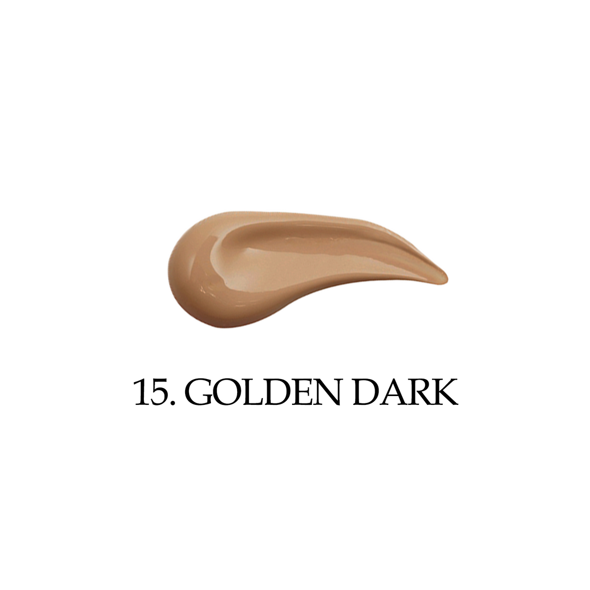 PxLook All-in-One BB Cream from Prolux Cosmetics