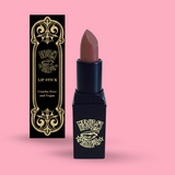 Satin Lipstick - Fever from Medusa's Makeup