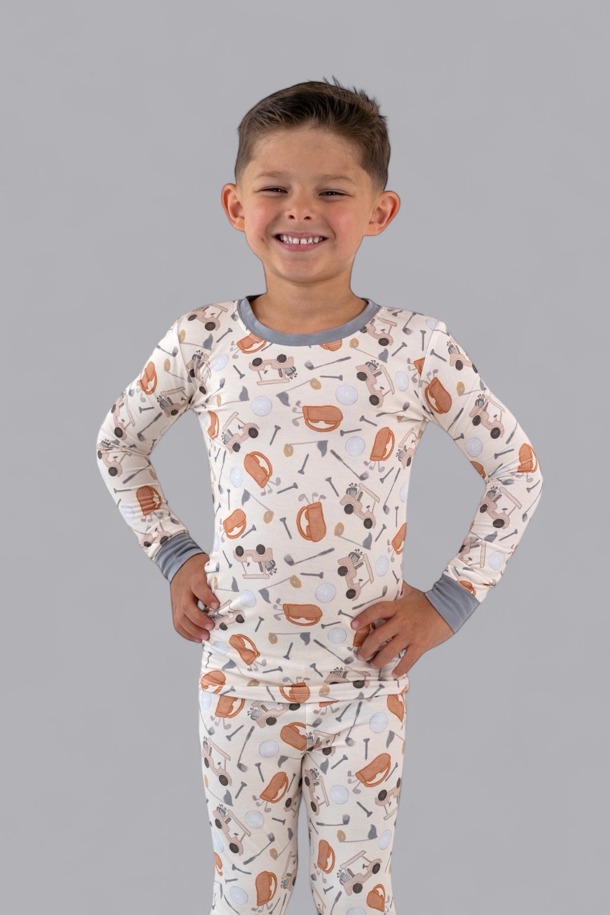 BEDTIME BIRDIE DREAM SET from DREAM BIG LITTLE CO