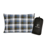 Small Camping Pillows for Sleeping From Redcamp