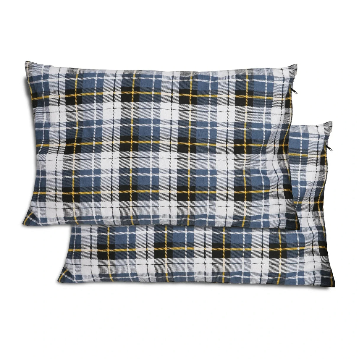 Small Camping Pillows for Sleeping From Redcamp