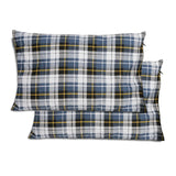 Small Camping Pillows for Sleeping From Redcamp