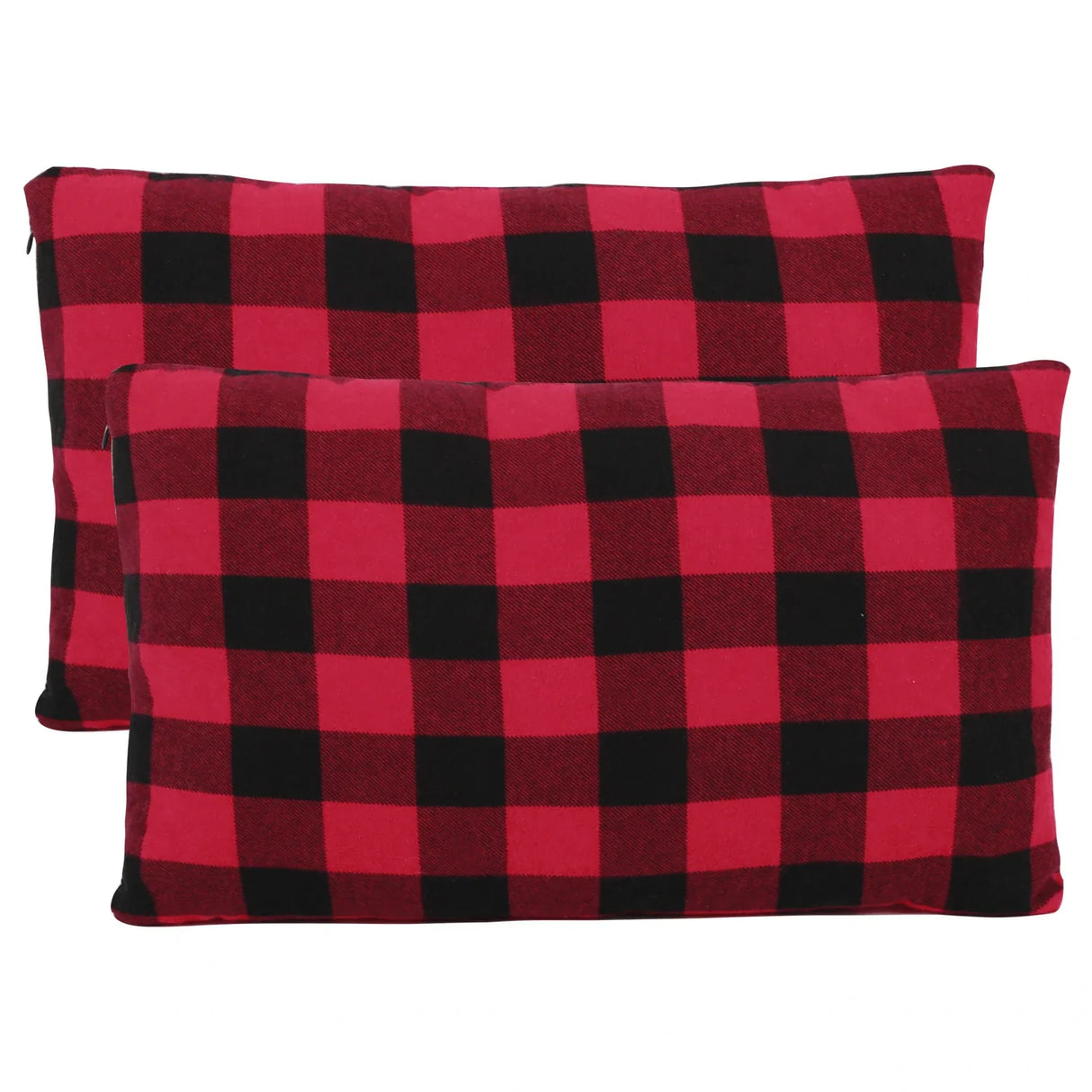Small Camping Pillows for Sleeping From Redcamp