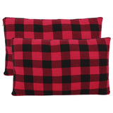 Small Camping Pillows for Sleeping From Redcamp