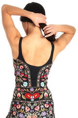 Om Tank - Rustica from Yoga Democracy