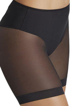 Breathable Sculpt Short from HeyShape