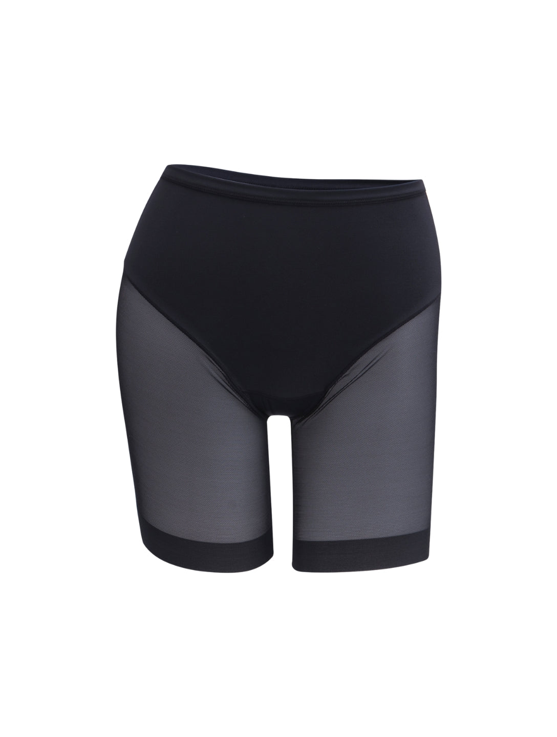 Breathable Sculpt Short from HeyShape