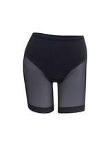 Breathable Sculpt Short from HeyShape