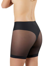 Breathable Sculpt Short from HeyShape