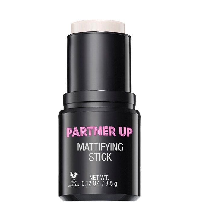 WET N WILD Partner Up Blush Stick from VIAI BEAUTY