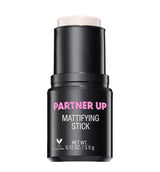 WET N WILD Partner Up Blush Stick from VIAI BEAUTY