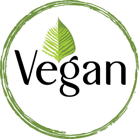 Derm #1 Dry Skin Rescue with Vitamin B3 3.38 oz from Best Clean Beauty