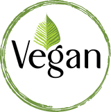 Derm #1 Dry Skin Rescue with Vitamin B3 3.38 oz from Best Clean Beauty