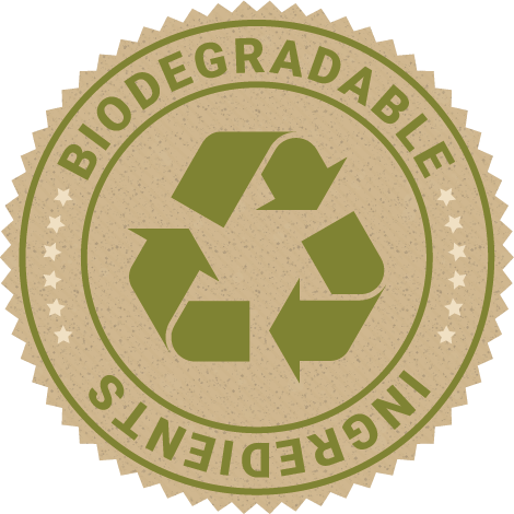 Derm #1 Dry Skin Rescue with Vitamin B3 3.38 oz from Best Clean Beauty