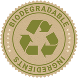 Derm #1 Dry Skin Rescue with Vitamin B3 3.38 oz from Best Clean Beauty