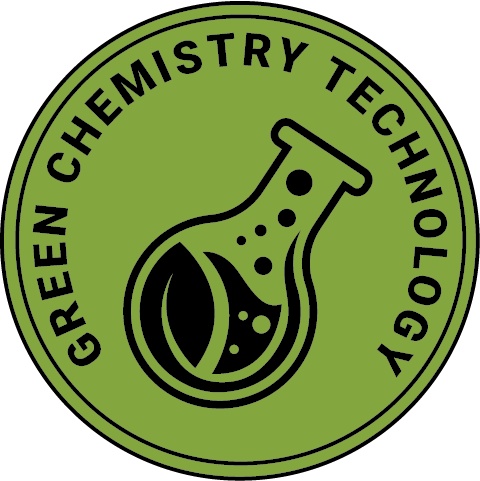 Derm #1 Dry Skin Rescue with Vitamin B3 3.38 oz from Best Clean Beauty