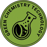 Derm #1 Dry Skin Rescue with Vitamin B3 3.38 oz from Best Clean Beauty