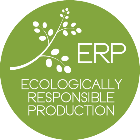 Derm #1 Dry Skin Rescue with Vitamin B3 3.38 oz from Best Clean Beauty