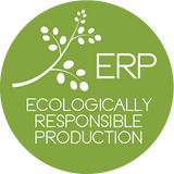 Derm #1 Dry Skin Rescue with Vitamin B3 3.38 oz from Best Clean Beauty