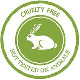 Derm #1 Dry Skin Rescue with Vitamin B3 3.38 oz from Best Clean Beauty