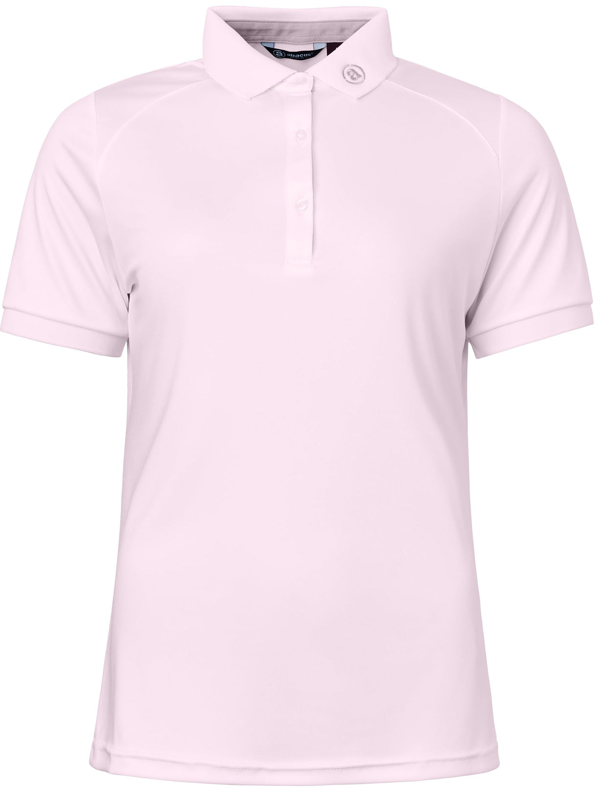 Women Hammel Drycool Polo from Abacus Sportswear US