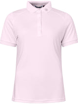 Women Hammel Drycool Polo from Abacus Sportswear US