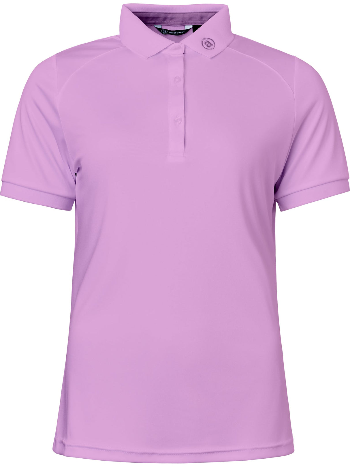 Women Hammel Drycool Polo from Abacus Sportswear US