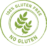 Derm #1 Dry Skin Rescue with Vitamin B3 3.38 oz from Best Clean Beauty