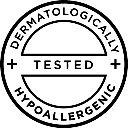 Derm #1 Dry Skin Rescue with Vitamin B3 3.38 oz from Best Clean Beauty