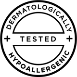 Derm #1 Dry Skin Rescue with Vitamin B3 3.38 oz from Best Clean Beauty