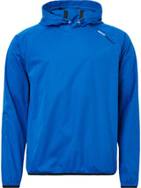 Men Bounce Waterproof Hoodie from Abacus Sportswear US