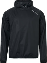 Men Bounce Waterproof Hoodie from Abacus Sportswear US