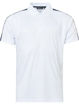 Men's Bandon Drycool Polo from Abacus Sportswear US