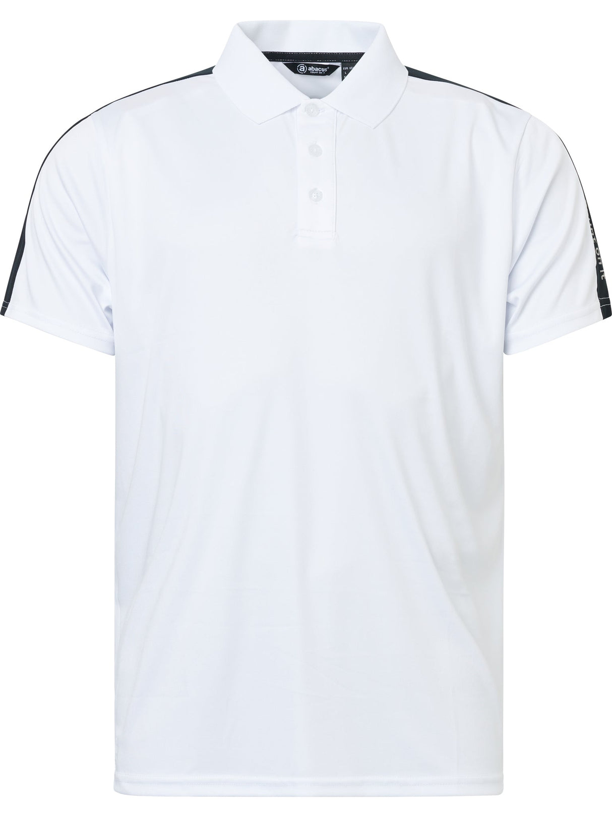 Men's Bandon Drycool Polo from Abacus Sportswear US