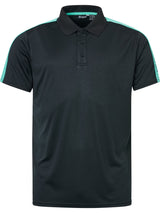 Men's Bandon Drycool Polo from Abacus Sportswear US